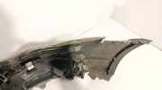 Stoßstange vorne Audi A6 Allroad (4G)