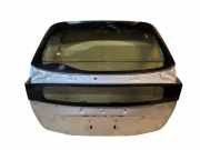 Heckklappe geschlossen Toyota Prius (W5)