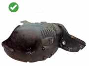 Innenkotflügel vorne rechts MERCEDES-BENZ CLS (C219) CLS 320 CDI A2196901030