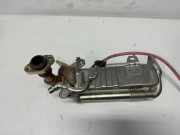 AGR-Kühler BMW X1 (F48) sDrive 20 d 8473202