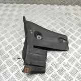 Unterfahrschutz Porsche 911 (991) 99150459401