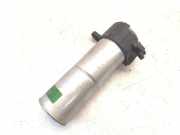 Luftentfeuchter der Klimaanlage MERCEDES-BENZ S (W220) S 320 (220.065, 220.165) A2208300083