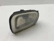 Nebelscheinwerfer links NISSAN ALMERA TINO (V10) 2.2 dCi