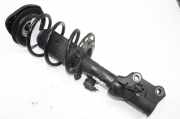 Stoßdämpfer vorne links FORD FOCUS IV (HN) 1.0 EcoBoost JX6118K001EBH