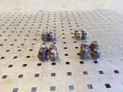 Schrauben KIA SPORTAGE V (NQ5) 1.6 T-GDI AWD