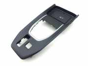 Schalthebel Kunststoffabdeckung NISSAN QASHQAI III (J12) 1.3 DIG-T All-wheel Drive 969366UN1C