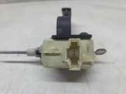 Tankdeckelschloss Mercedes-Benz E-Klasse (W211) A2038201997