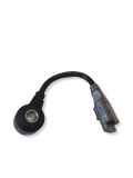 Klopfsensor CITROËN C5 III Break (TD_) 2.0 HDi 140 9641274180