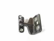 Türscharnier hinten rechts MERCEDES-BENZ CLS (C219) CLS 320 CDI (219.322) A2197301037 A2197300437