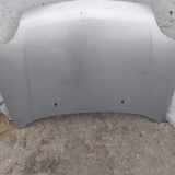Motorhaube Nissan X-Trail I (T30)