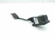 Gaspedal PEUGEOT 508 SW 1.6 HDi 9672091280