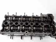 Motorkopf BMW 3 Touring (E46) 320 d 778587605