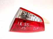 Rückfahrleuchte rechts Hyundai iX35 (LM) SAMLIP924062Y0