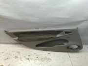 Türpolster hinten links CITROËN XSARA PICASSO (N68) 2.0 HDi S0771770 M009068996