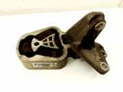 Getriebelager FORD S-MAX 2.0 TDCi DS73-6P093-GA DS73-6P082-AD