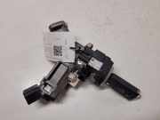 Zündschloss Mazda 6 Sport Kombi (GH) GS1D66938A