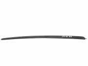 Zierleiste Windschutzscheibe Frontscheibe AUDI A4 Avant (8E5, B6) 1.9 TDI 8K0854328