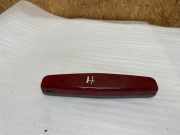 Bremsleuchte mitte Opel Corsa D Van (S07) 316627975