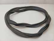 Dichtung für Koffer-/Laderaumklappe Mercedes-Benz E-Klasse (W213) A2387503000