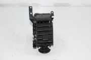 Frischluftgrill MITSUBISHI L 200 / TRITON (KA_T, KB_T) 2.5 DI-D 4WD (KB4T) TSLA00005