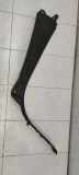 Schwellenverkleidung hinten links PEUGEOT 5008 II (MC, MJ, MR, M4) 1.5 BlueHDi 9816054877