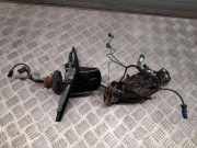 Andere Aufbauteile AUDI A8 D2 (4D2, 4D8) S8 quattro 4H1857410N