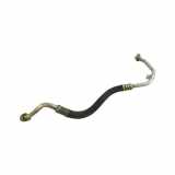 Klimaleitung RENAULT MEGANE III Hatchback (BZ0_) 1.5 dCi 924540009R