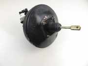 Unterdruck-Bremskraftverstärker RENAULT MASTER II Furgon (FD) 2.5 dCi 120 8200189405