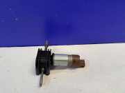 Sitzsteuerungsmotor vorne rechts JAGUAR XE (X760) 2.0 C11726-106