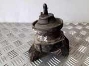 Getriebelager KIA SORENTO II (XM) 2.2 CRDi 4WD 219322B000