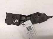 Stoßstangenhalter hinten rechts TOYOTA AVENSIS VERSO (_M2_) 2.0 D (CLM20_) 0F2E0NF