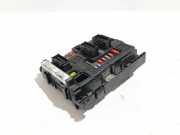 Sicherungskasten Citroen Berlingo I Kasten (M) U118470002