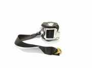 Sicherheitsgurt hinten rechts AUDI A4 (8E2, B6) 2.5 TDI 8H0857805