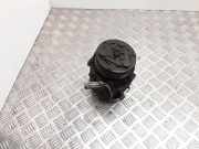 Kondensatpumpe Klimaanalge OPEL ASTRA J Sports Tourer 1.7 CDTI