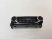 Andere Steuergeräte NISSAN JUKE (F16) 1.0 275005FA5A