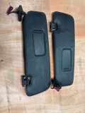 Linke Sonnenblende BMW 3 Coupe (E92) 335 d 0232300