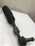 Spurstange links SKODA SUPERB I (3U4) 1.9 TDI