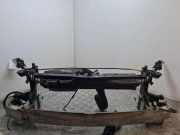 Armaturenbrett MERCEDES-BENZ A (W176) A 200 CDI / d (176.008) A2466200315