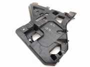 Stoßstangenhalterung hinten links PEUGEOT 508 SW II 1.5 BlueHDi 130 9818877280