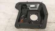 Unterdruck-Bremskraftverstärker OPEL VIVARO Furgon (F7) 2.0 CDTI 8200513285