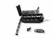 Motorkopf FORD GALAXY (WA6) 1.8 TDCi 1S4Q6K271BA