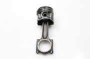 Kolben Ford Focus C-Max (DM2) 085190