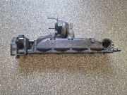 Ansaugkrümmer Kia Magentis (MG)