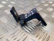 Türscharnier hinten links Seat Toledo II (1M)