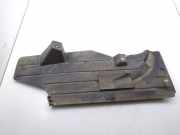 Unterfahrschutz Volvo C30 (533) 30714863