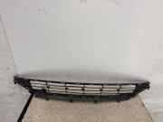 Gitter vorne unten OPEL ASTRA K 1.6 CDTi 236528514