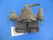 Bremssattel links hinten Toyota Avensis Verso (M2)