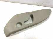 Details zur Sitzverkleidung VOLVO XC90 I V8 AWD 39831631 39831630