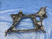 Lagerung für Generator Mercedes-Benz C-Klasse (W204) A6512011909