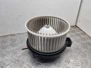 Heizgebläsemotor MAZDA CX-7 (ER) 2.2 MZR-CD AWD 8727000371